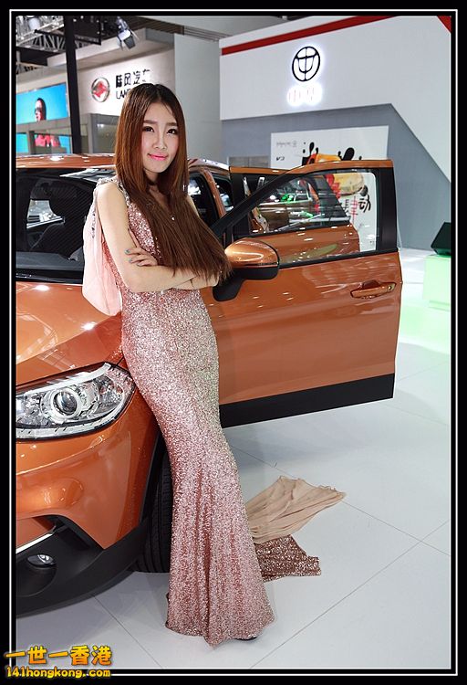 3P1A9328.JPG