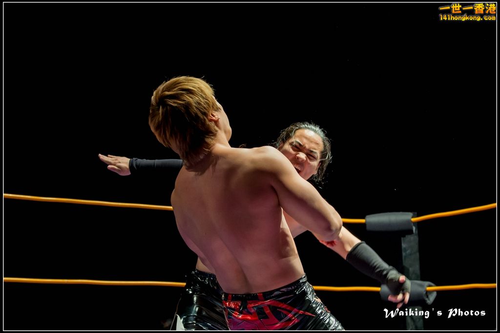 2015-12-20 Wrestling 0119.jpg