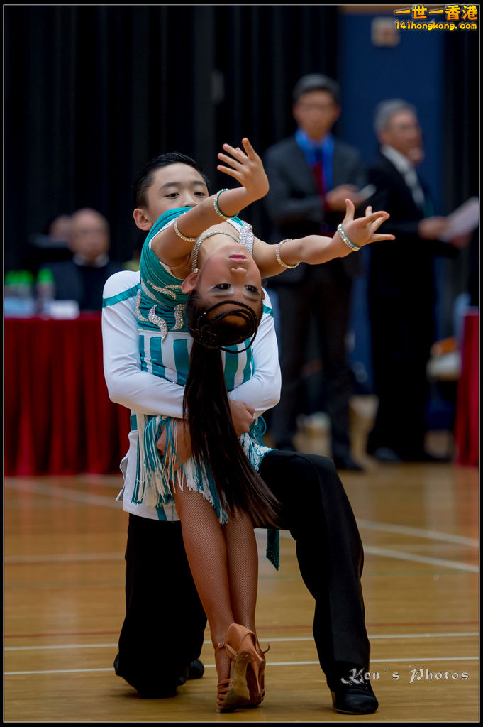2016028Dance 1681.jpg