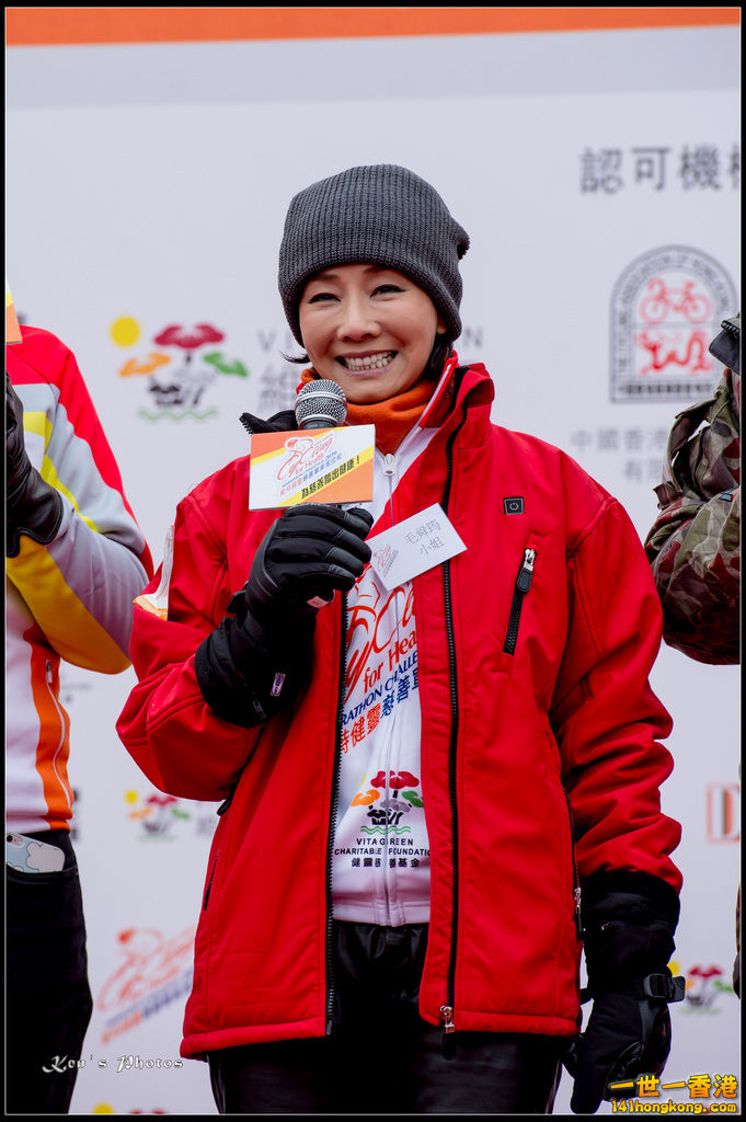 20160124bicycle592.jpg