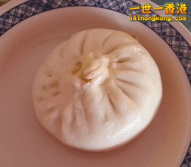 20160127_112718.jpg