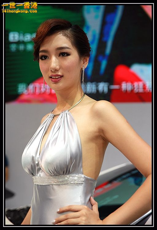3P1A5022.JPG