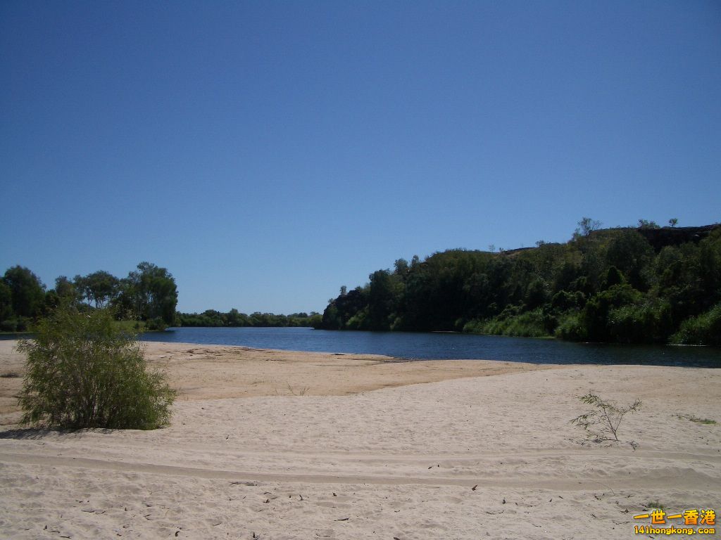 050527 328.JPG