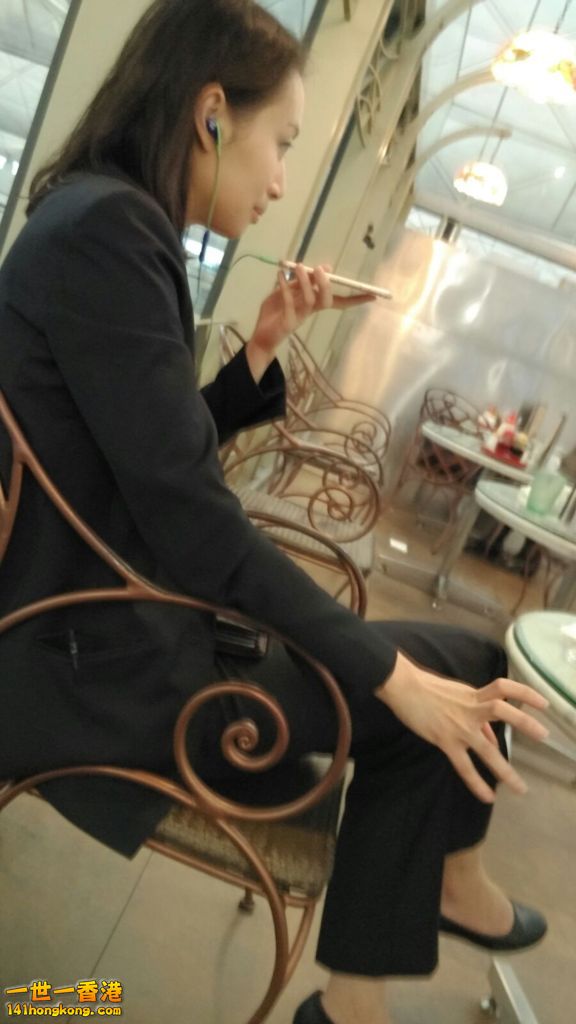 IMG-20160314-WA0000.jpg
