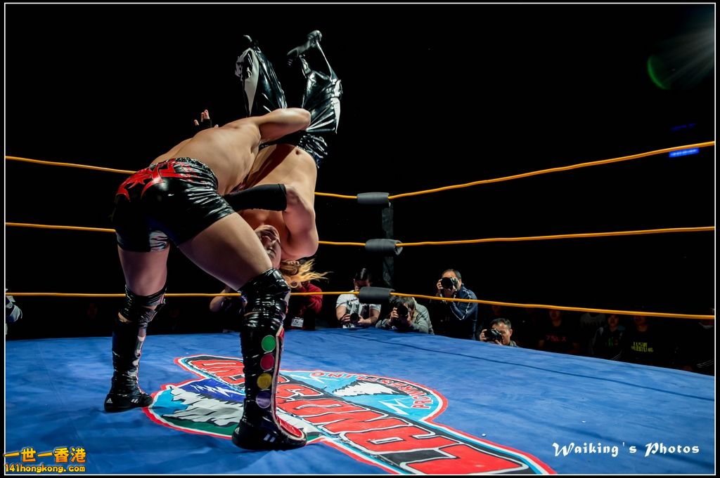 2015-12-20 Wrestling 0121.jpg