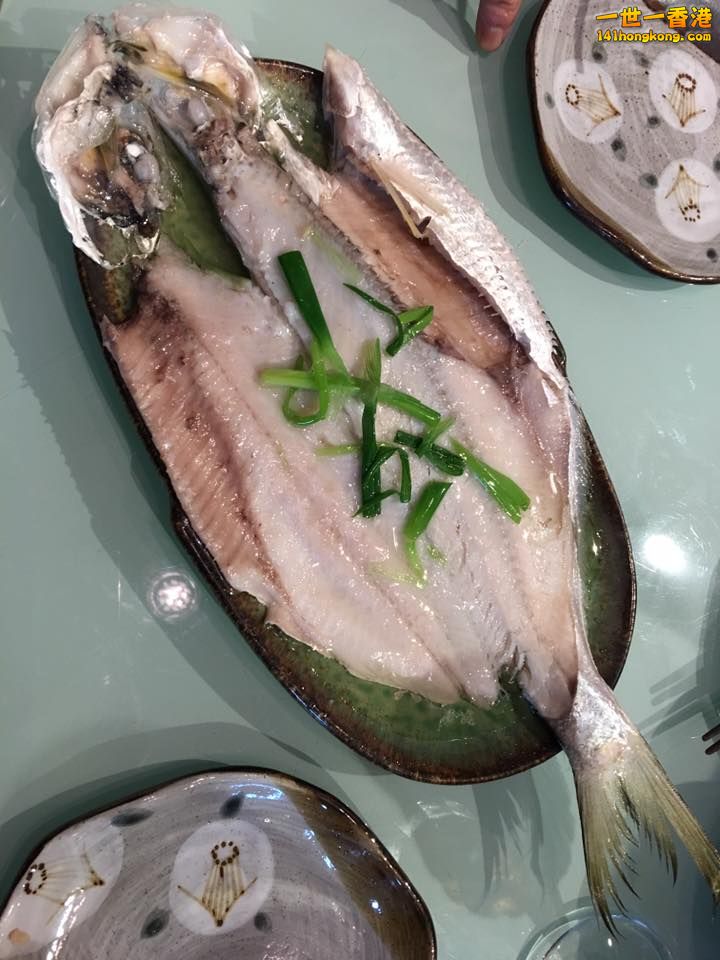 油鹽蒸池魚.jpg