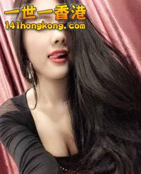 new-stunning-asian-hong-kong-lady-in-bromley-07501522393-13248160-1_800X600.jpg
