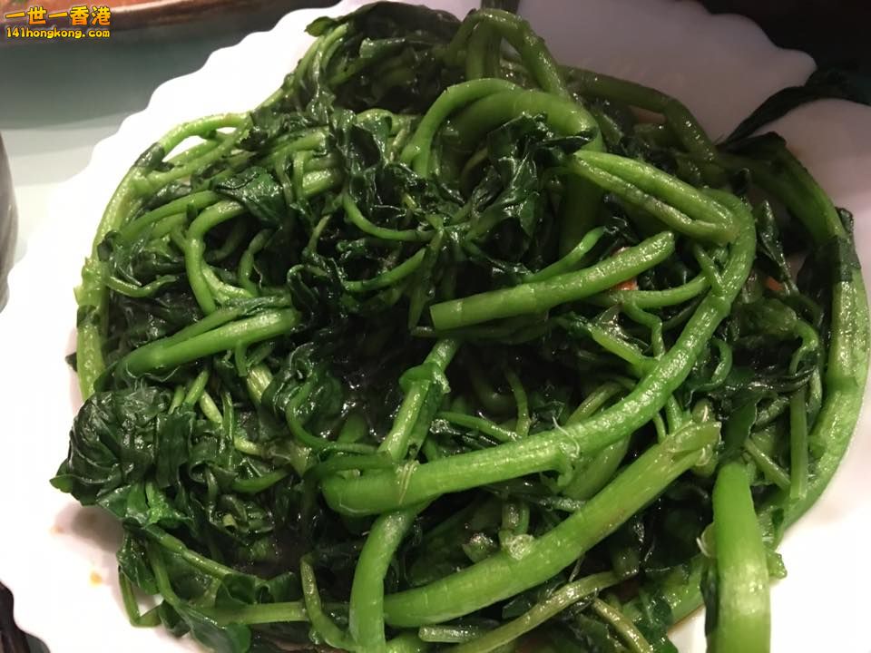 清灼西洋菜.jpg