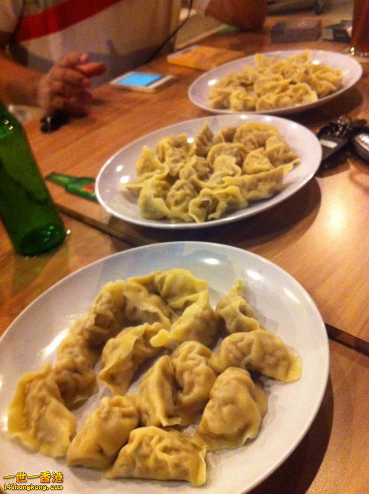 饺子_副本.jpg