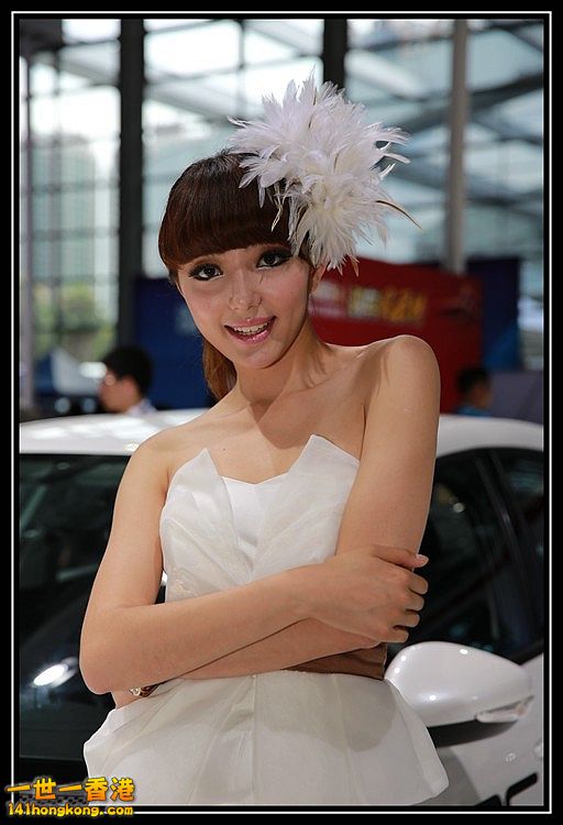 3P1A5204.JPG