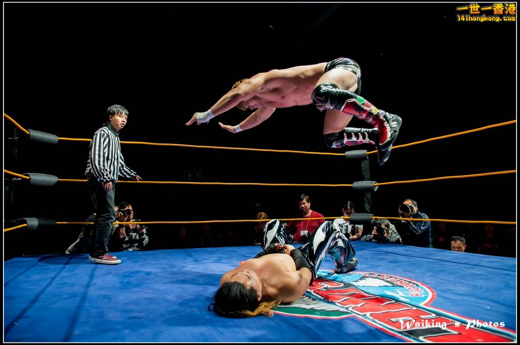 2015-12-20 Wrestling 0122.jpg
