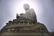 佛.gif