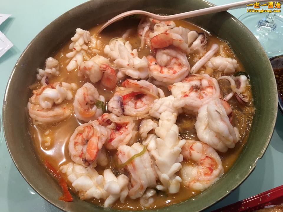 海鮮粉C.jpg