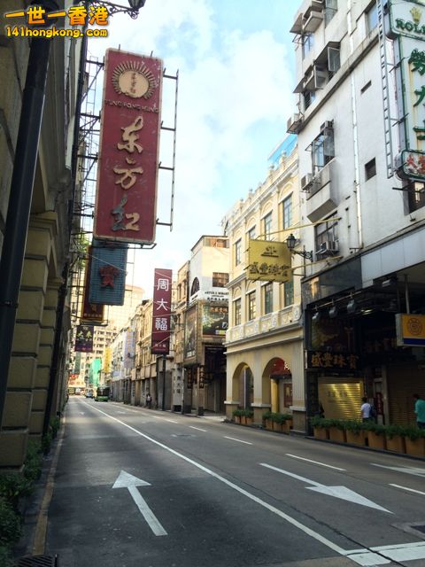 A0239.jpg