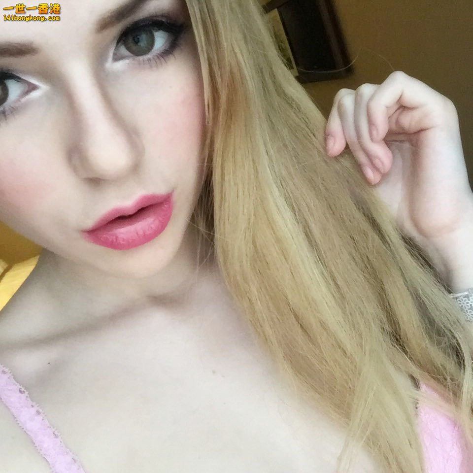 sanna_副本.jpg