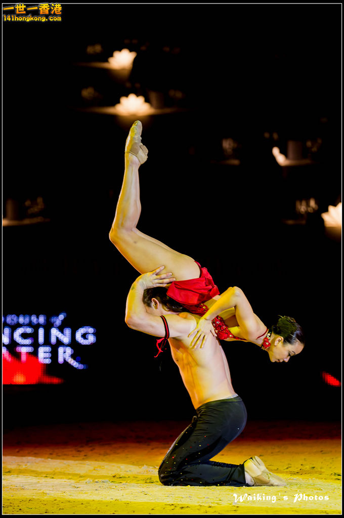 2016-02-21 Longines Masters 0012.jpg