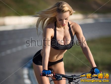 stock-photo-sexy-fitness-young-seductive-blonde-woman-in-black-sport-wear-posing.jpg
