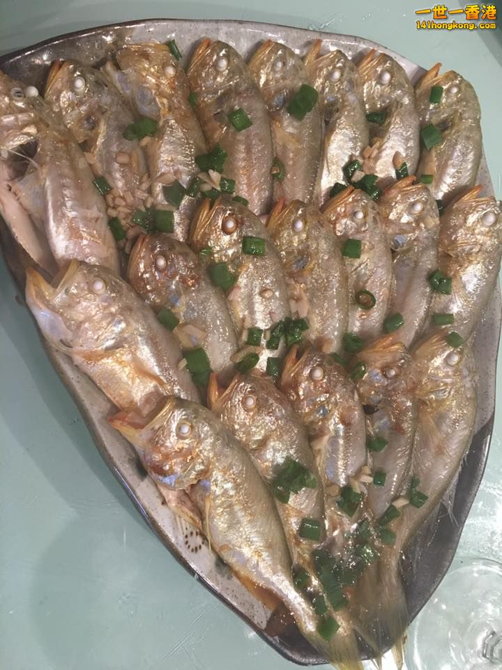 清蒸獅頭魚.jpg