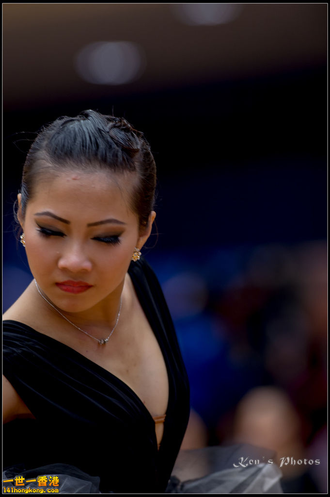2016028Dance 1587.jpg