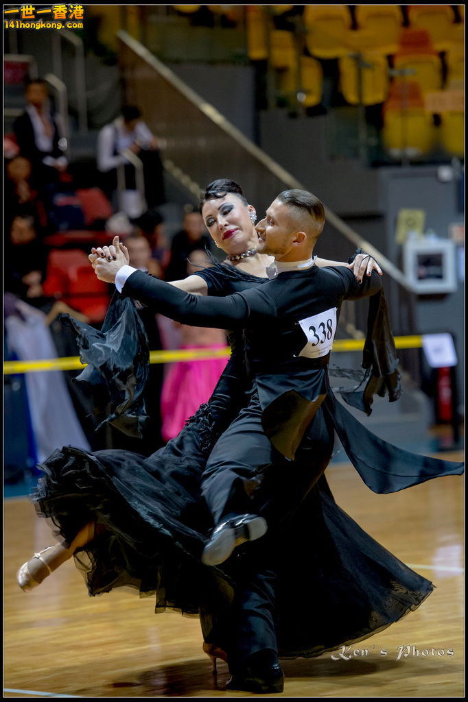 20160307 Dance 1097.jpg