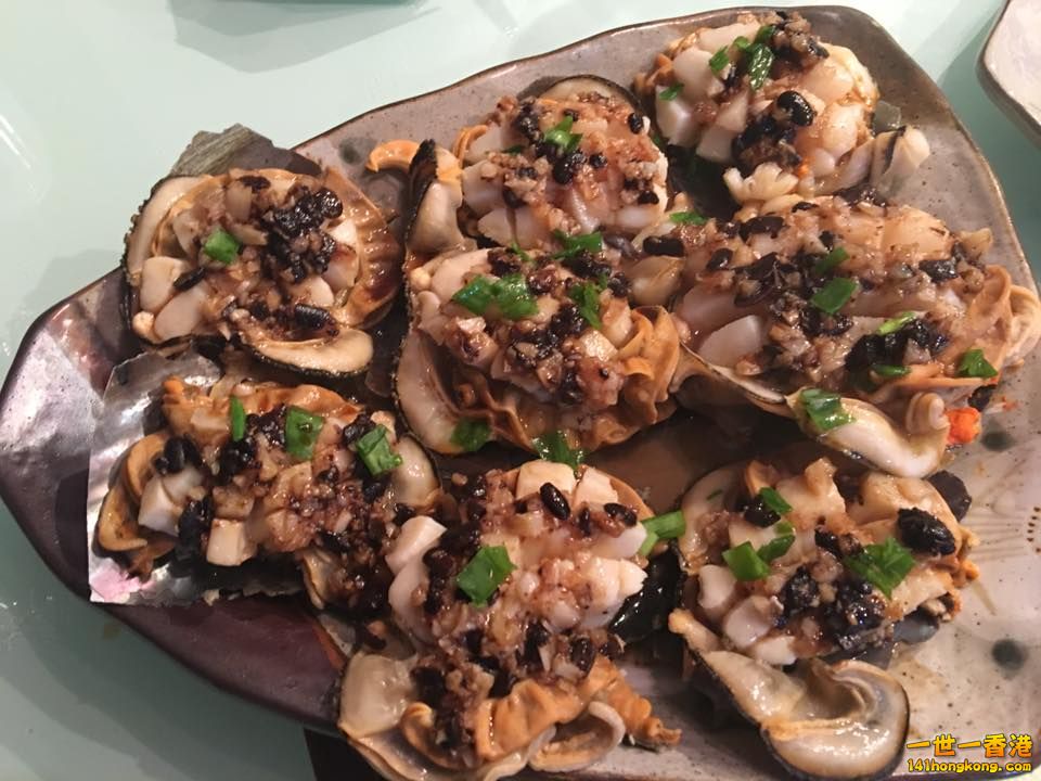蒸帶子.jpg