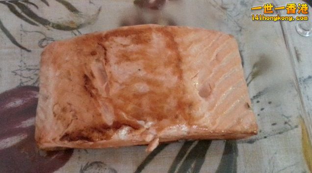 20160202_184010.jpg