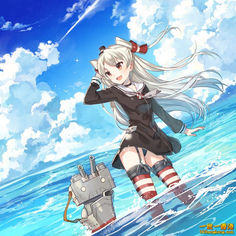 艦娘26.jpg