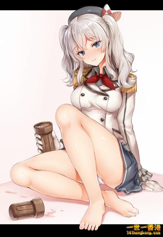 艦娘48.jpg