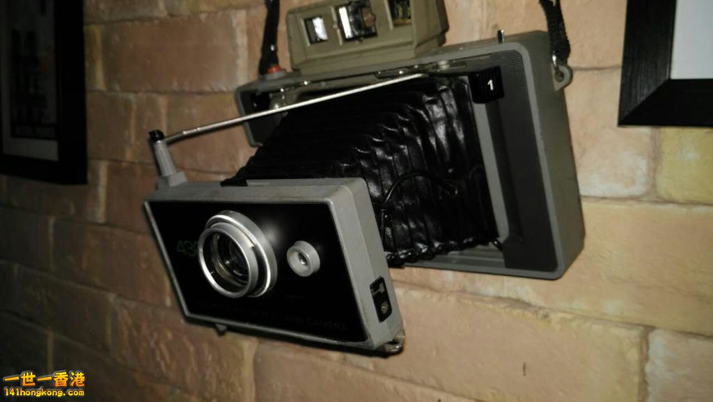mmexport1458380903789.jpg