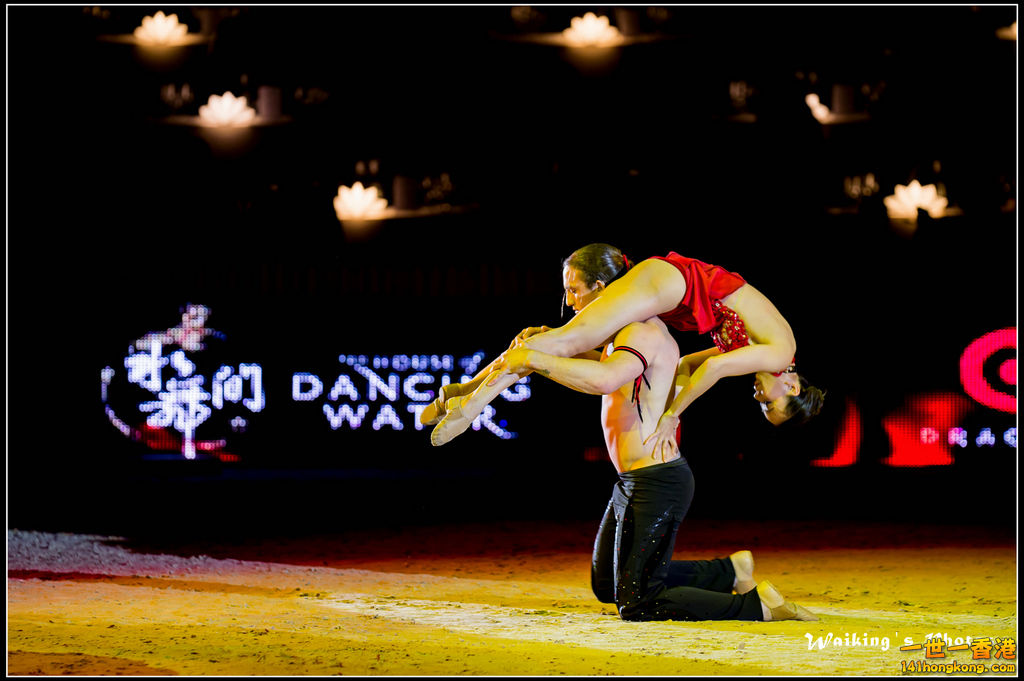 2016-02-21 Longines Masters 0014.jpg