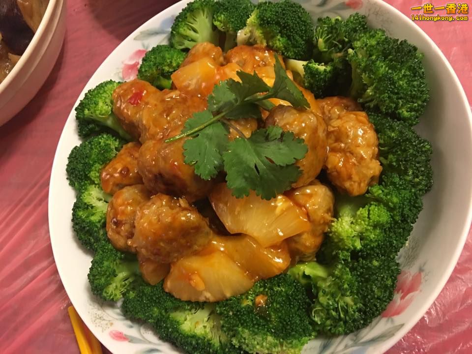 生炒骨.jpg