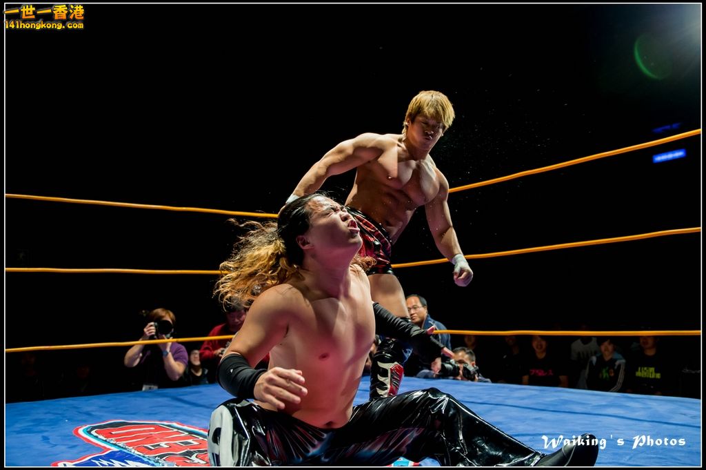 2015-12-20 Wrestling 0123.jpg