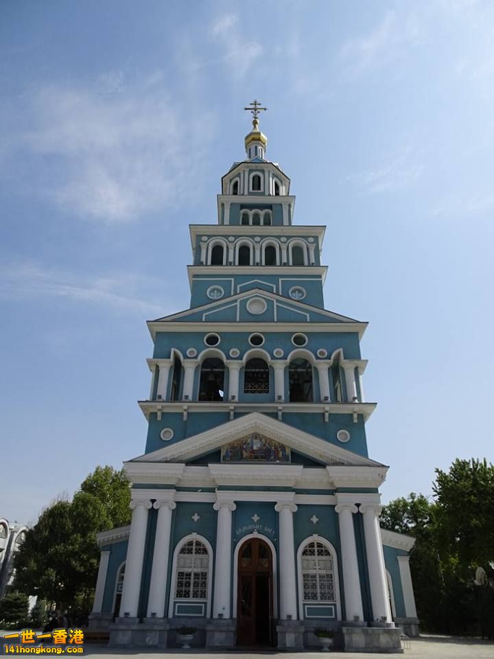 11a.jpg