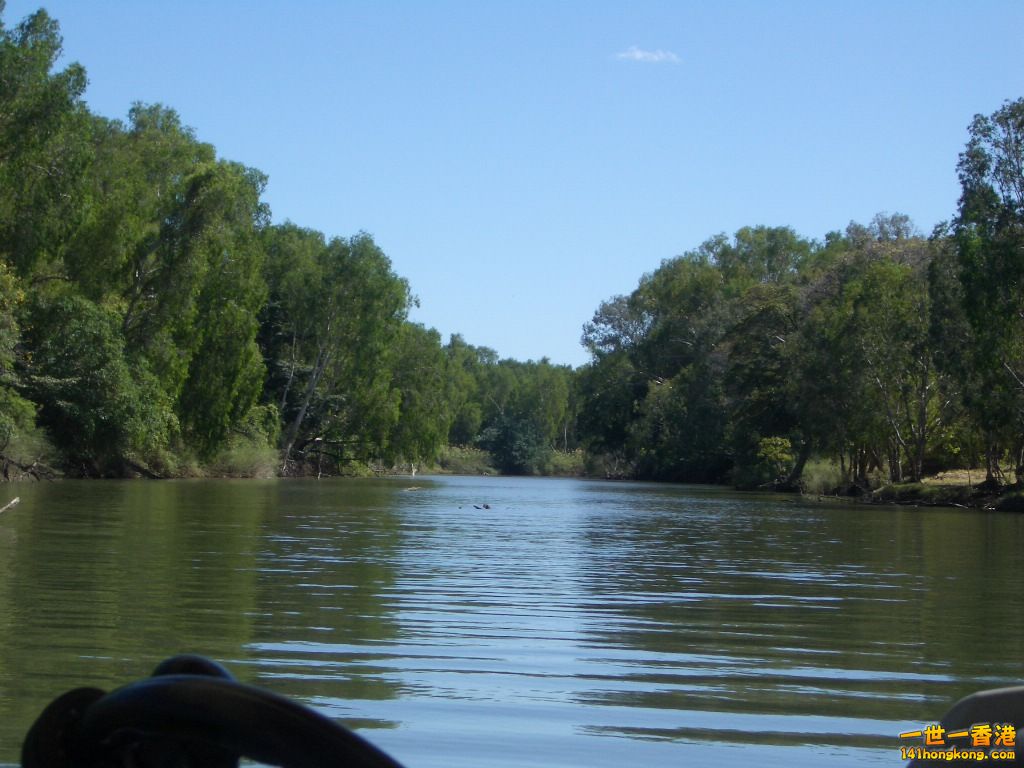 050527 360.JPG