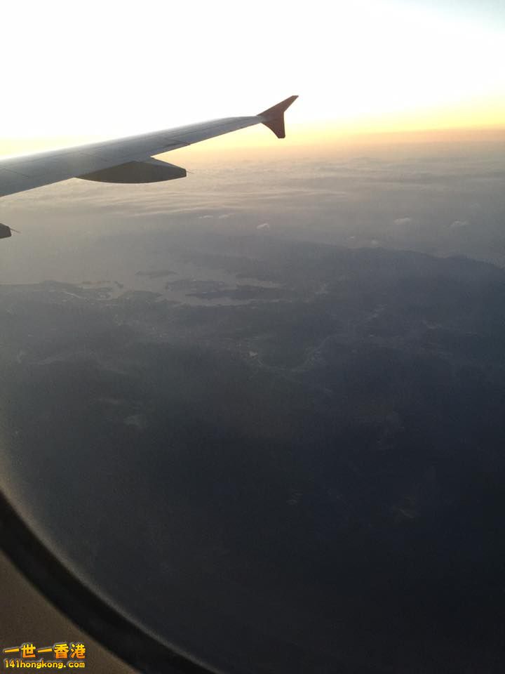 995373_10207931269633696_8177642285224743207_n.jpg