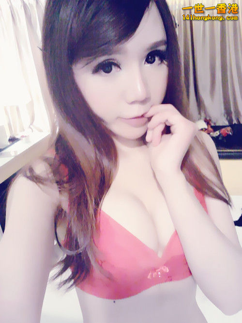 1992584872_副本.jpg