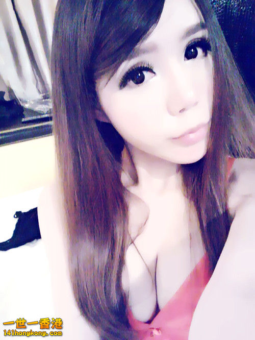 1995797508_副本.jpg