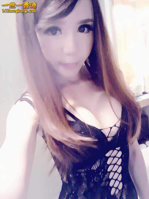 1698856874_副本.jpg