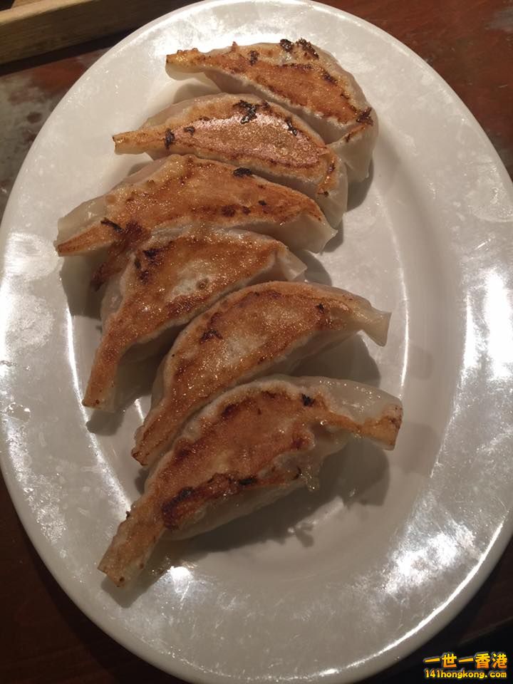 煎餃.jpg