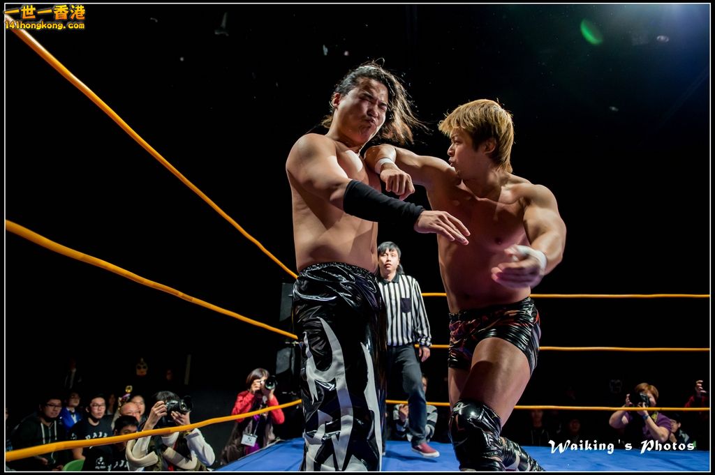 2015-12-20 Wrestling 0125.jpg