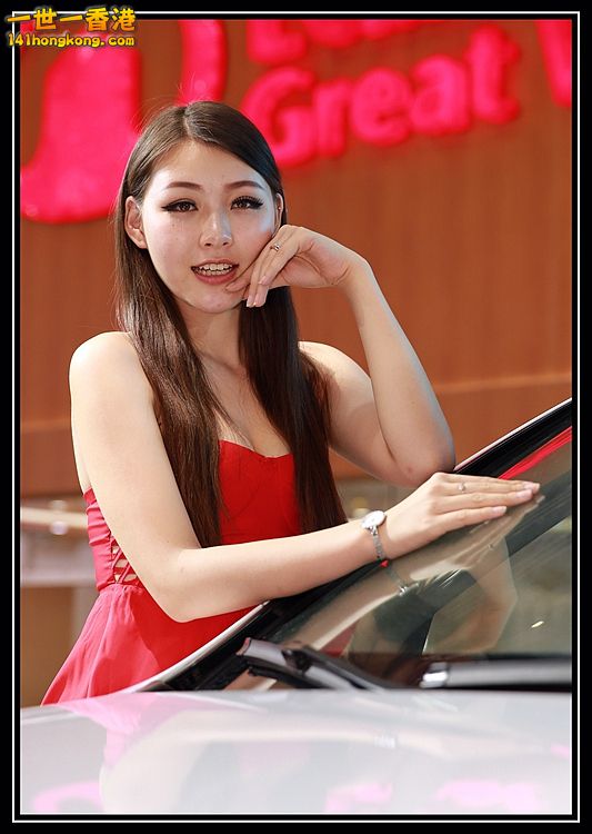3P1A5075.JPG