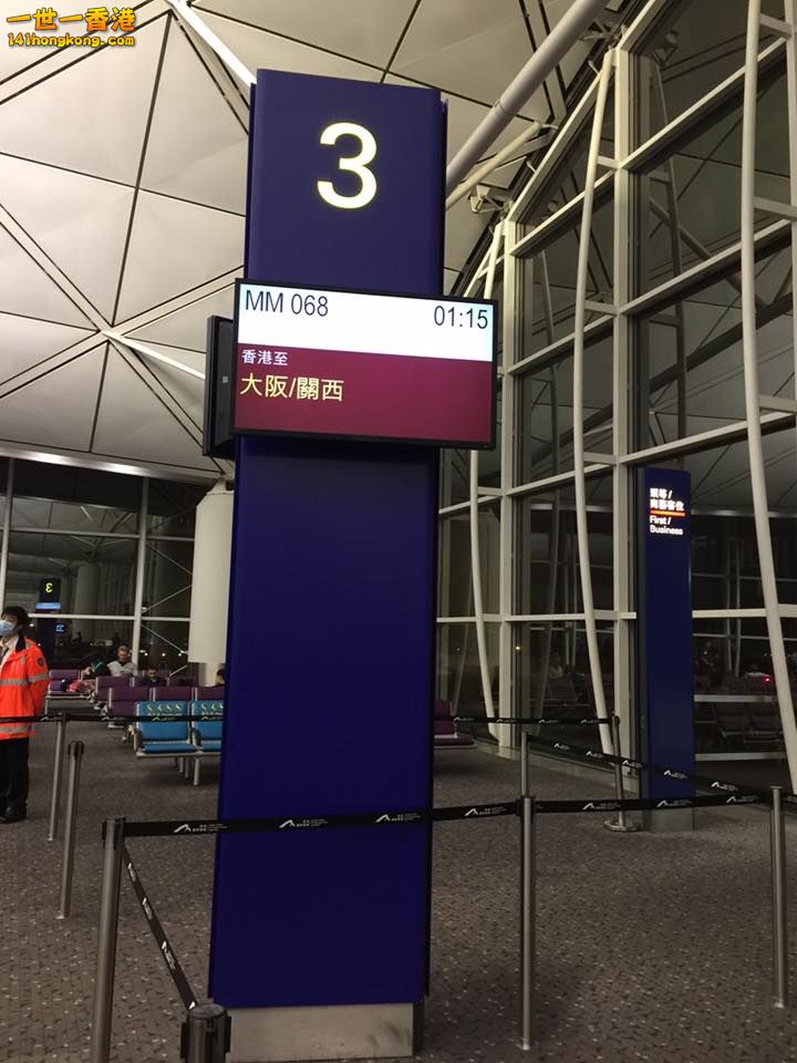 72336_10207928342800527_5421643703113804425_n.jpg