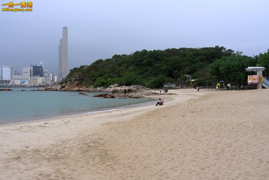 L1033342.JPG
