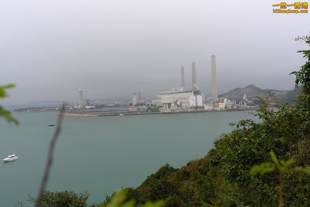 L1033352.JPG