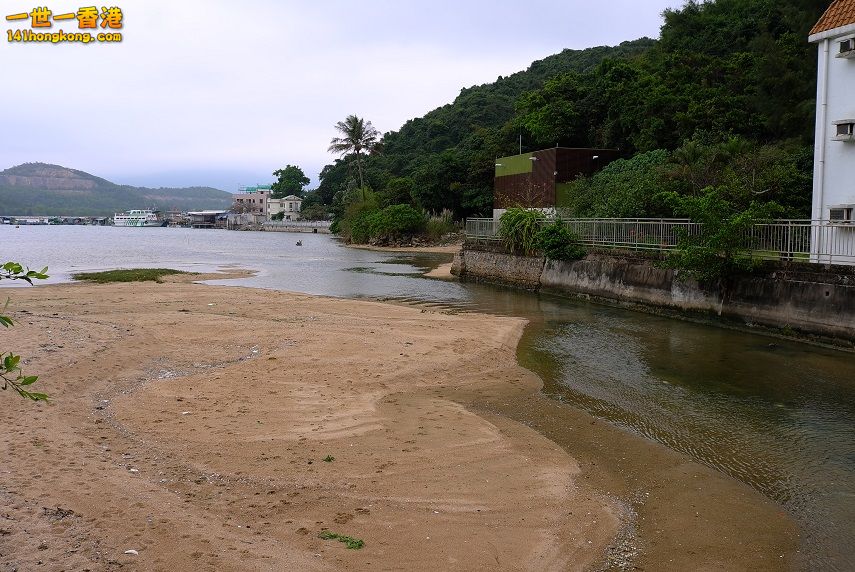 L1033419.JPG