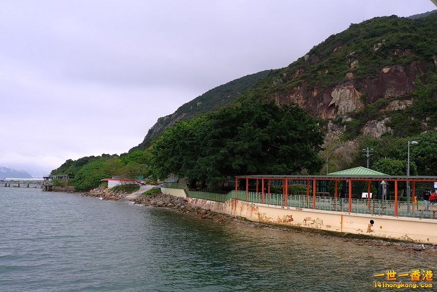 L1033452.JPG