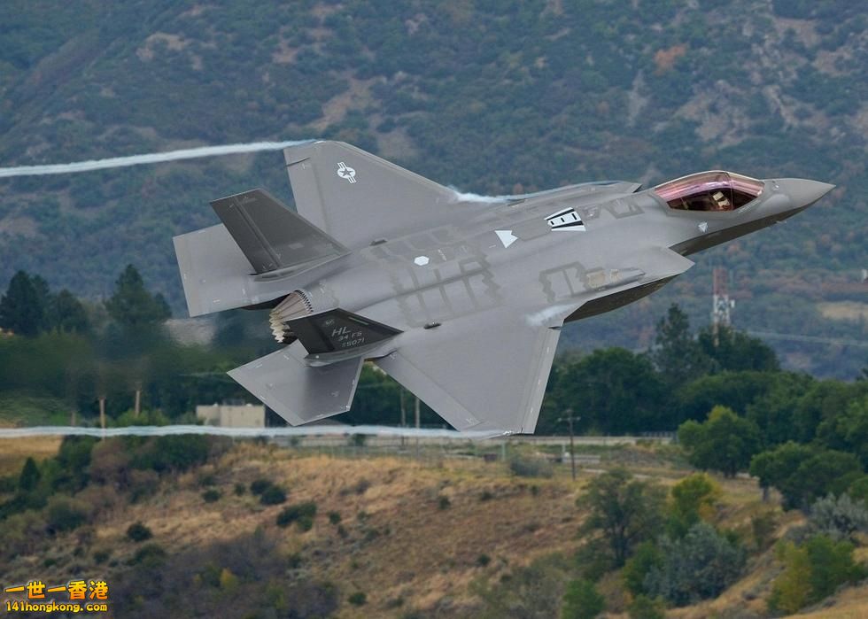 F35.jpg