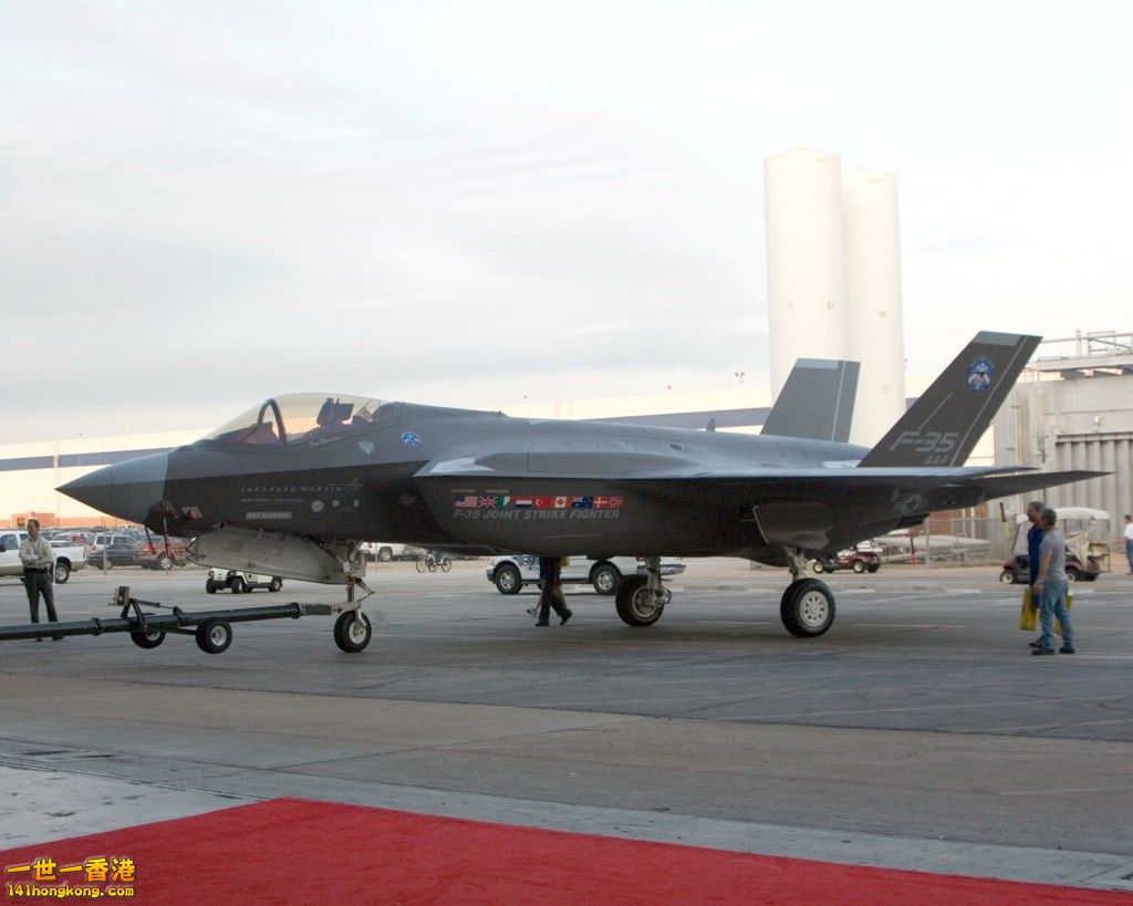 F35.4.jpg