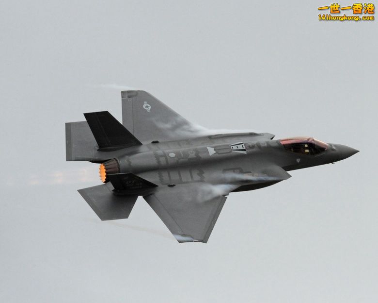 F35.7.jpg