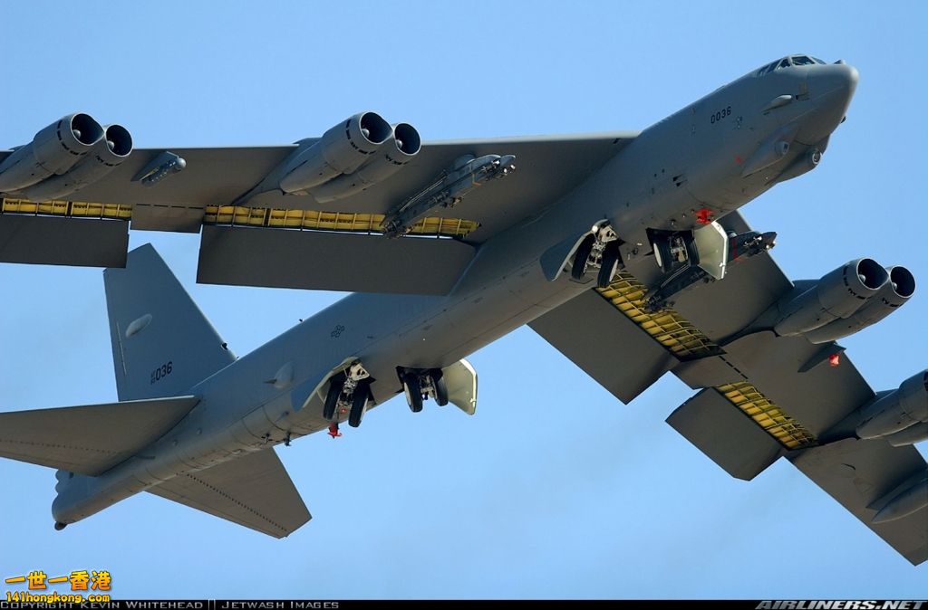 B52H.3.jpg